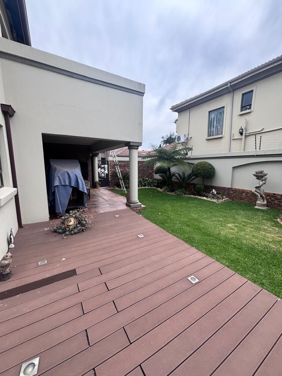 3 Bedroom Property for Sale in Meyersdal Gauteng