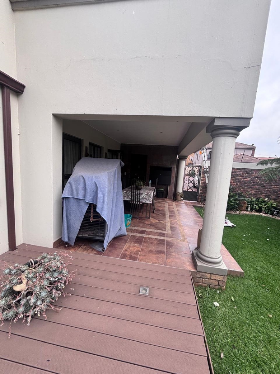 3 Bedroom Property for Sale in Meyersdal Gauteng