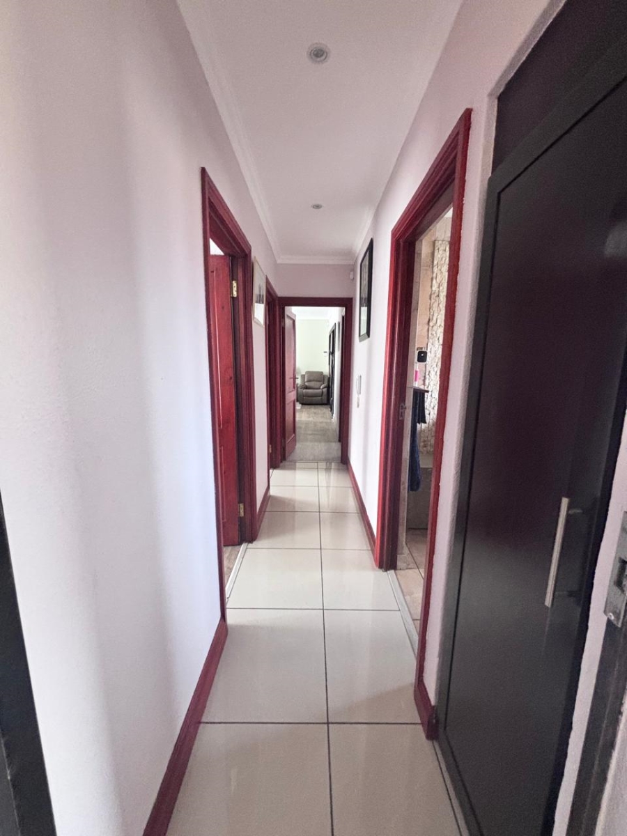 3 Bedroom Property for Sale in Meyersdal Gauteng