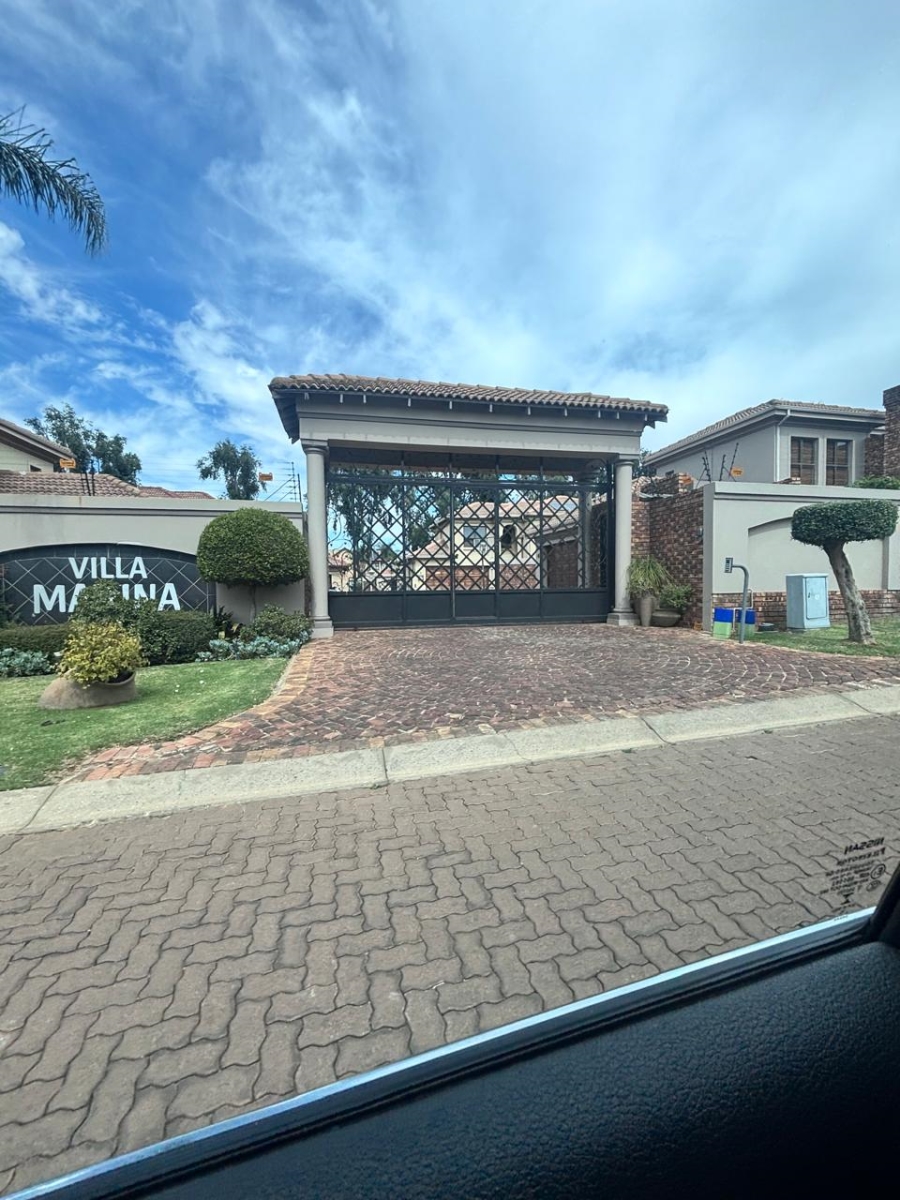 3 Bedroom Property for Sale in Meyersdal Gauteng