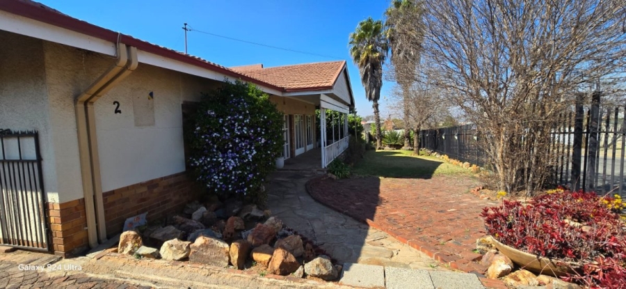 3 Bedroom Property for Sale in Primrose Gauteng