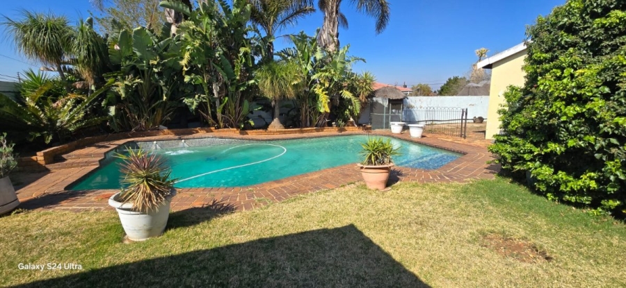 3 Bedroom Property for Sale in Primrose Gauteng