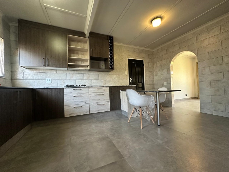 3 Bedroom Property for Sale in Minnebron Gauteng