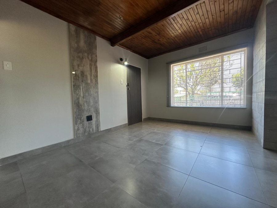 3 Bedroom Property for Sale in Minnebron Gauteng