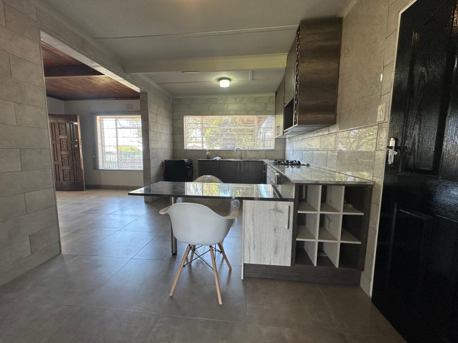 3 Bedroom Property for Sale in Minnebron Gauteng