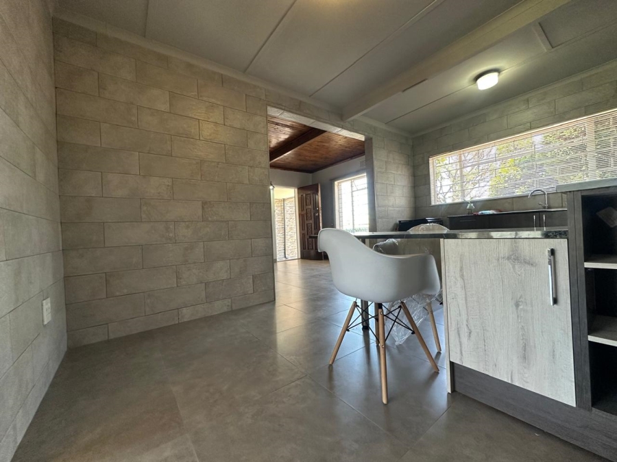 3 Bedroom Property for Sale in Minnebron Gauteng