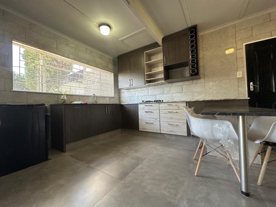 3 Bedroom Property for Sale in Minnebron Gauteng
