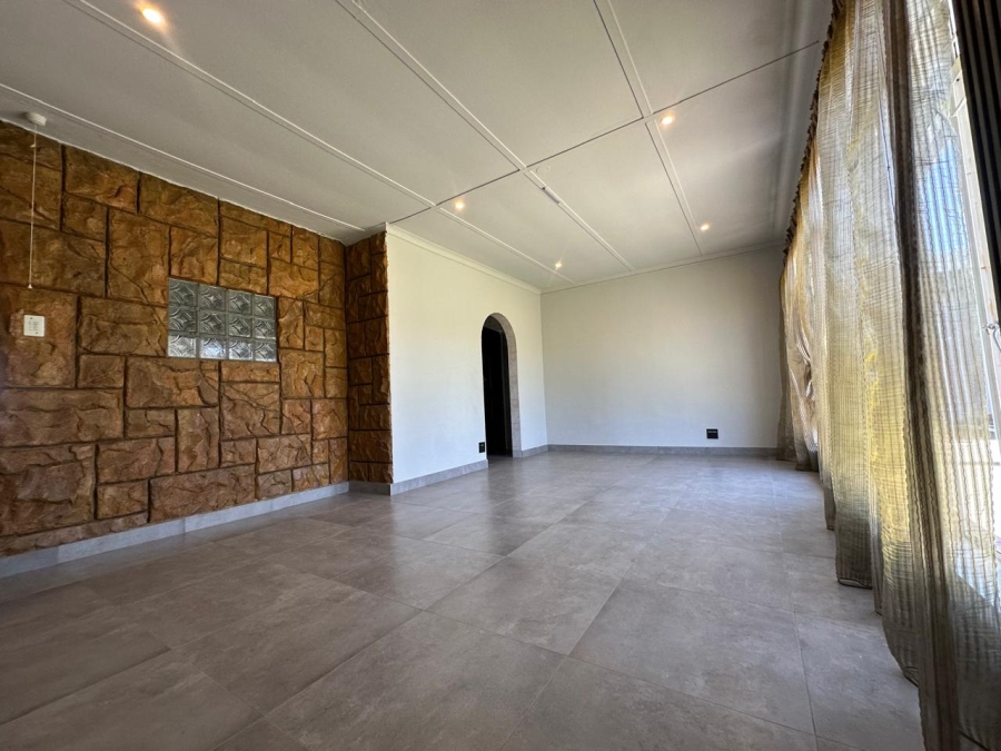 3 Bedroom Property for Sale in Minnebron Gauteng