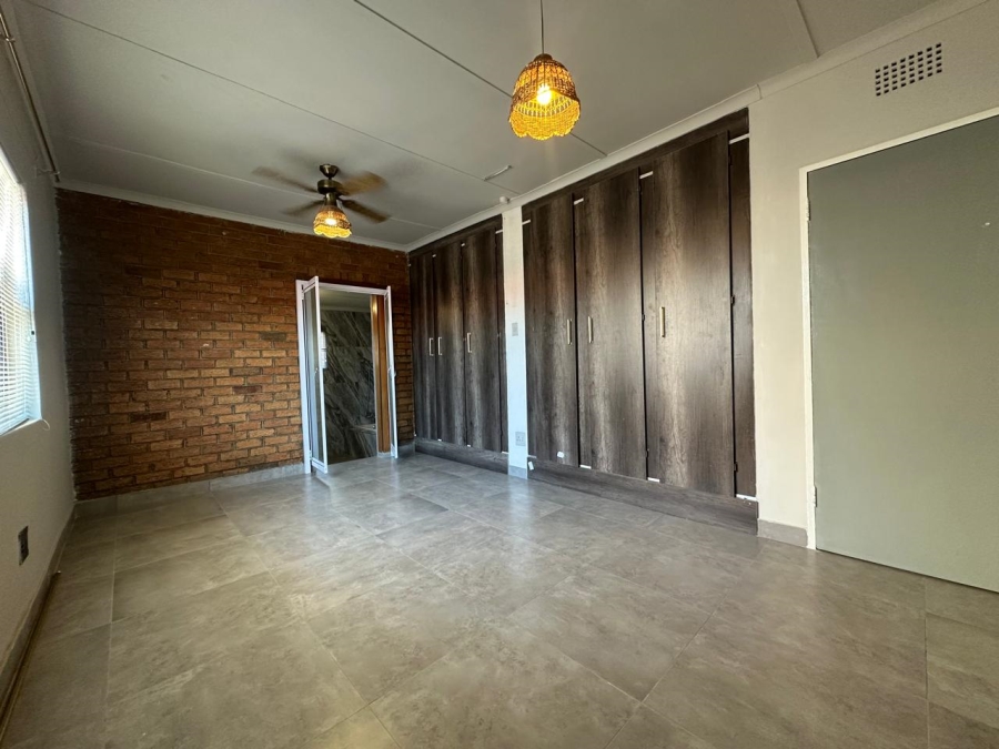 3 Bedroom Property for Sale in Minnebron Gauteng