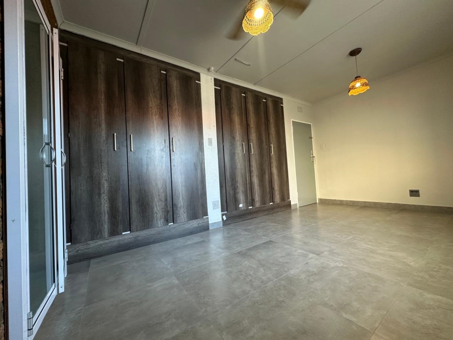 3 Bedroom Property for Sale in Minnebron Gauteng