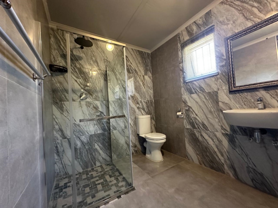 3 Bedroom Property for Sale in Minnebron Gauteng
