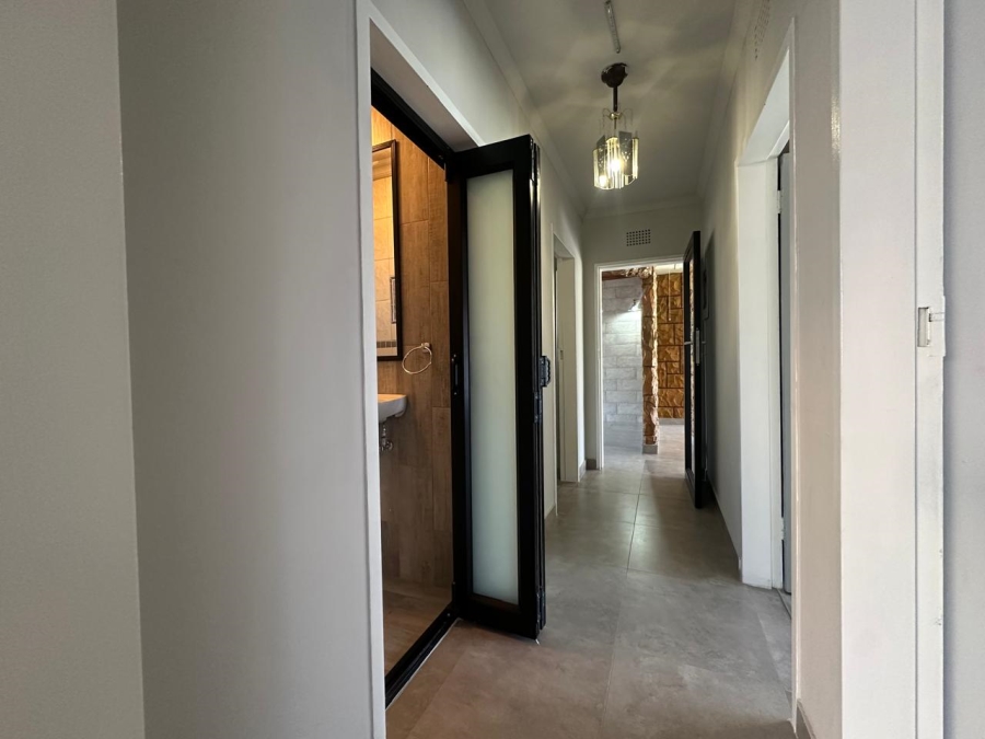 3 Bedroom Property for Sale in Minnebron Gauteng