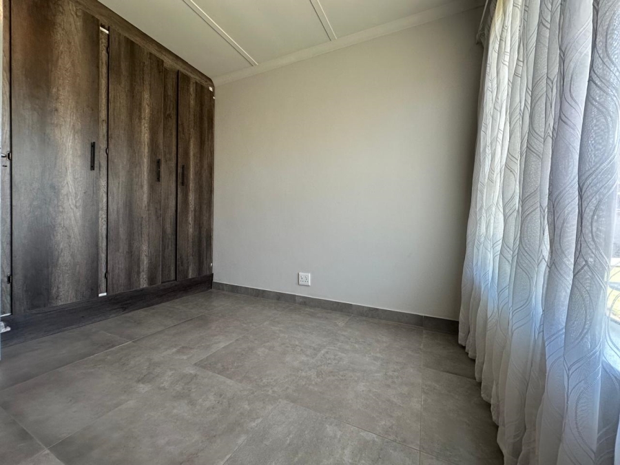 3 Bedroom Property for Sale in Minnebron Gauteng