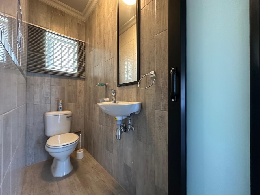 3 Bedroom Property for Sale in Minnebron Gauteng