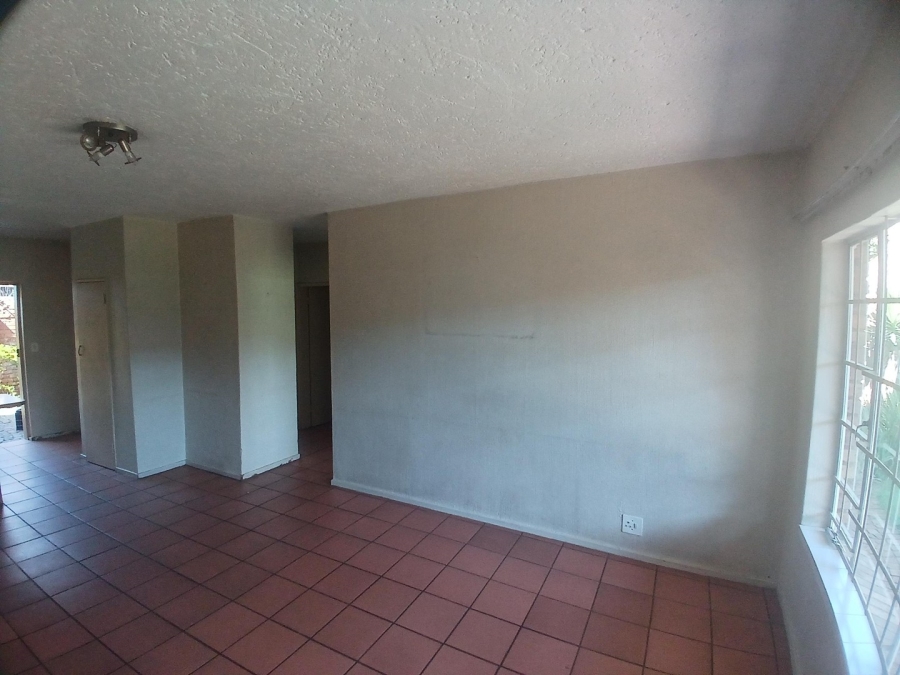 2 Bedroom Property for Sale in Rietfontein Gauteng