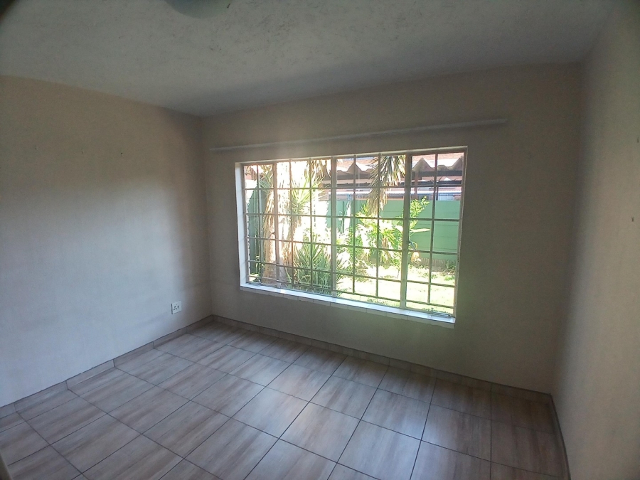 2 Bedroom Property for Sale in Rietfontein Gauteng