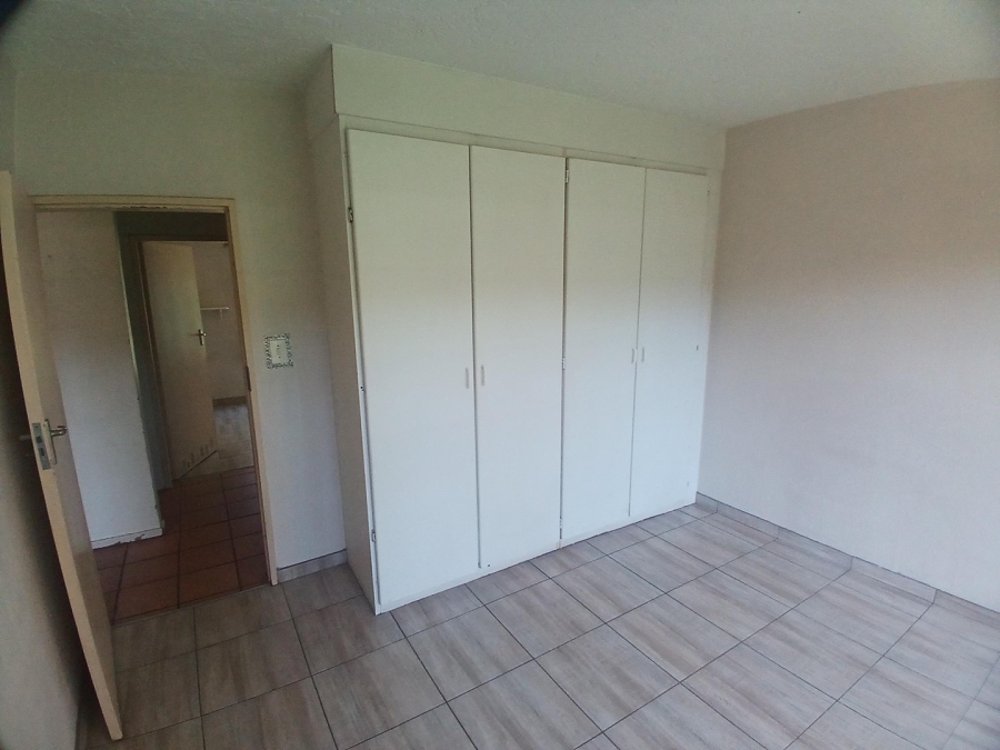 2 Bedroom Property for Sale in Rietfontein Gauteng