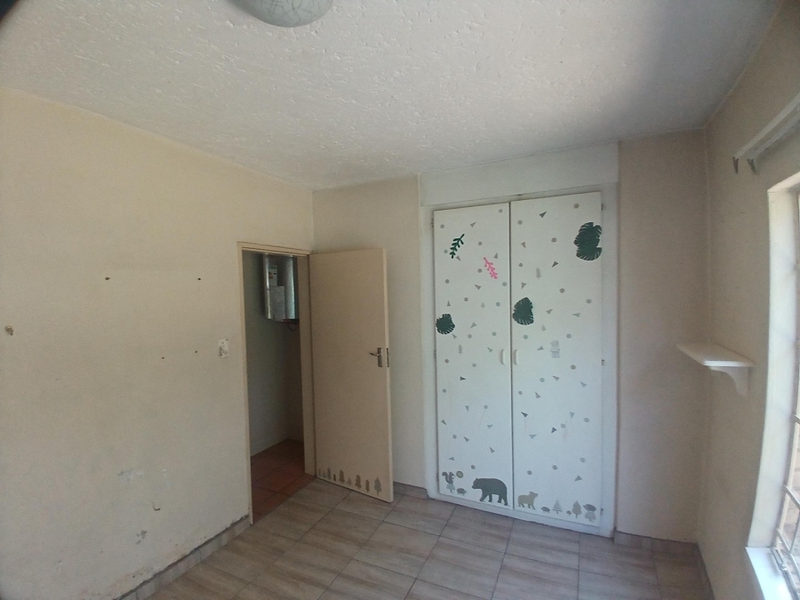 2 Bedroom Property for Sale in Rietfontein Gauteng