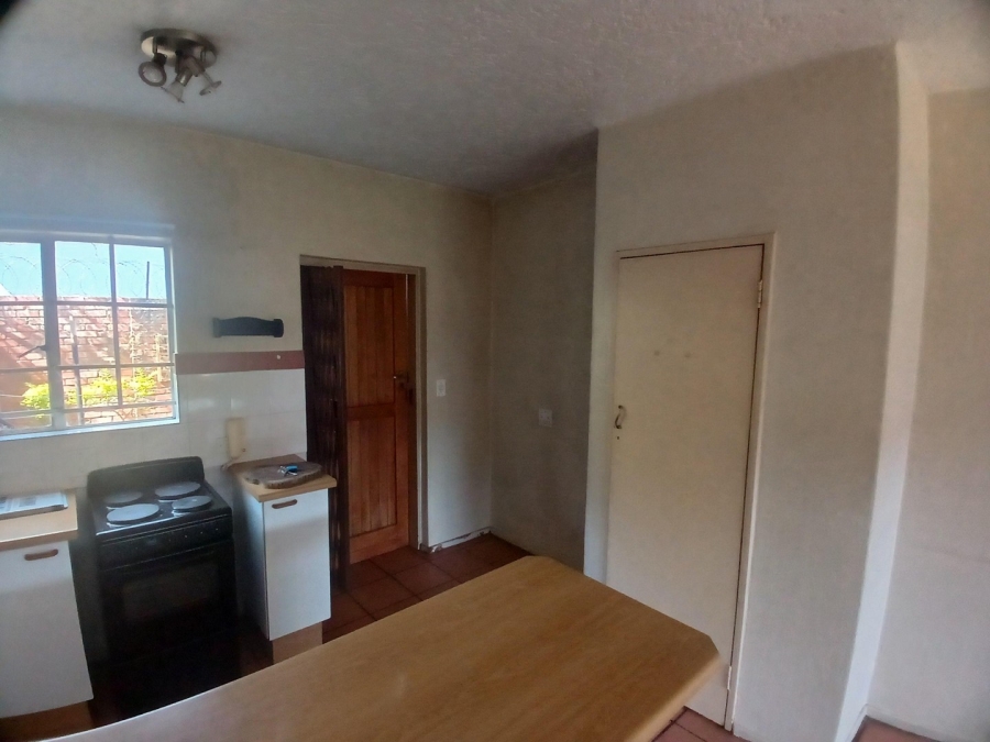 2 Bedroom Property for Sale in Rietfontein Gauteng
