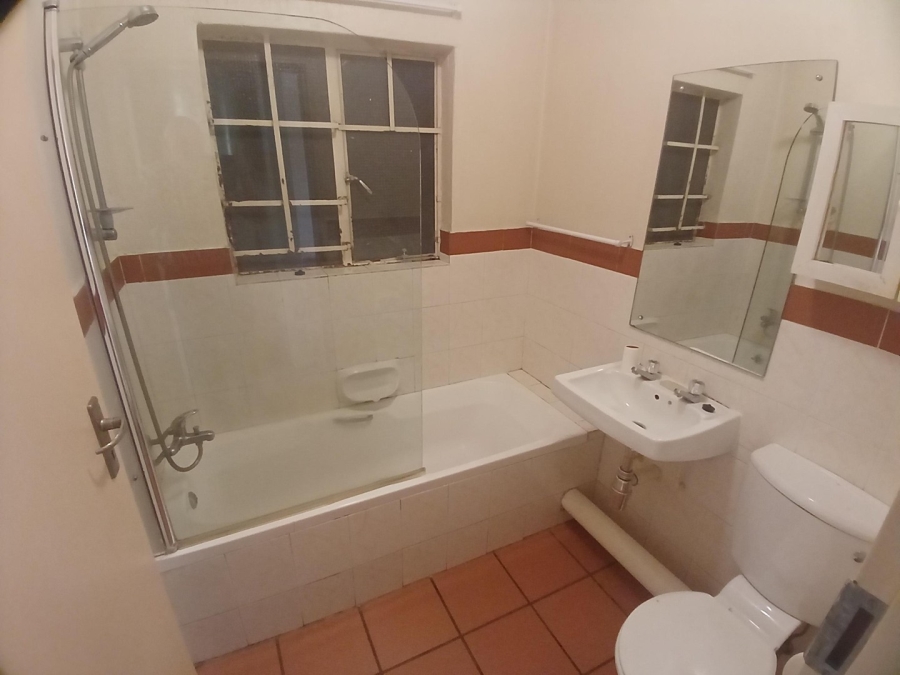 2 Bedroom Property for Sale in Rietfontein Gauteng