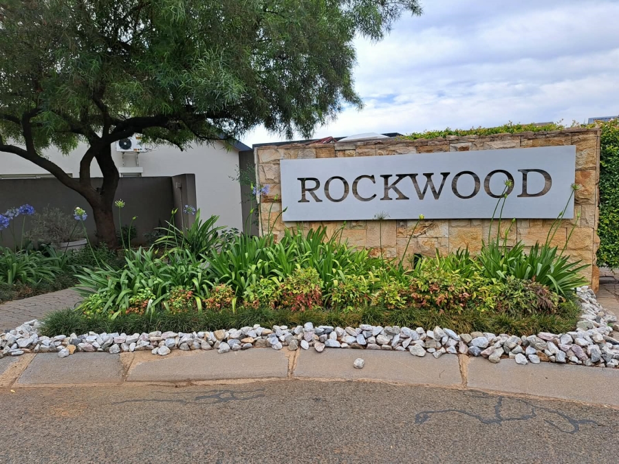 4 Bedroom Property for Sale in Meyersdal Gauteng