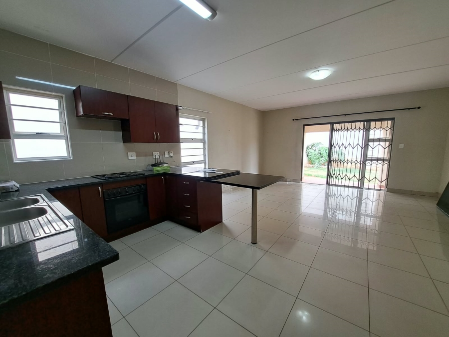4 Bedroom Property for Sale in Meyersdal Gauteng