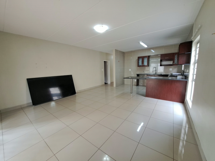 4 Bedroom Property for Sale in Meyersdal Gauteng