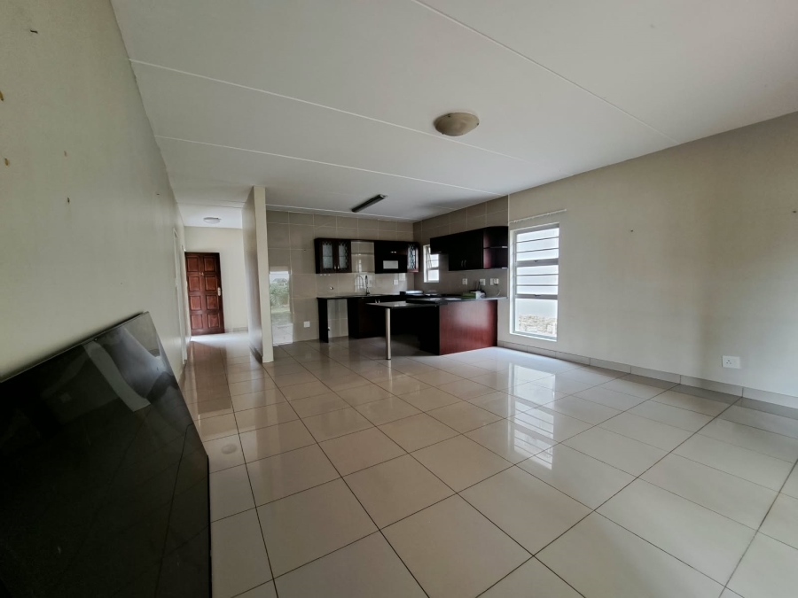 4 Bedroom Property for Sale in Meyersdal Gauteng