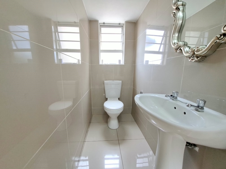4 Bedroom Property for Sale in Meyersdal Gauteng