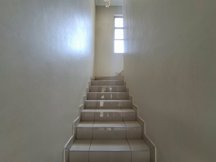 4 Bedroom Property for Sale in Meyersdal Gauteng