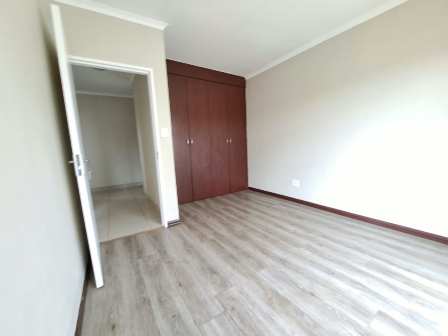 4 Bedroom Property for Sale in Meyersdal Gauteng