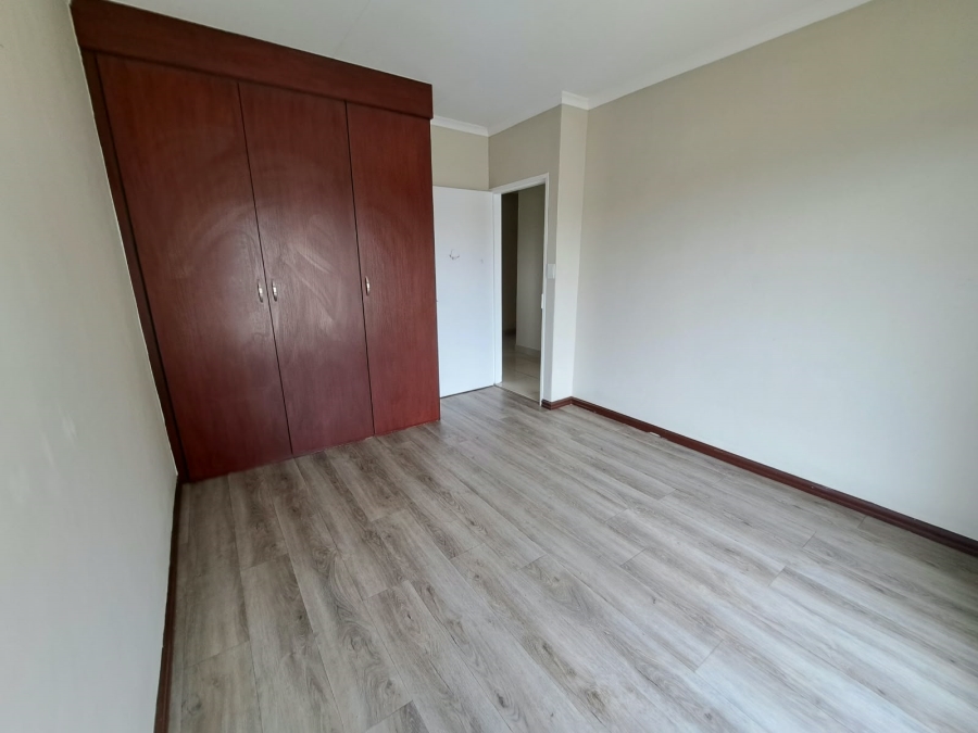 4 Bedroom Property for Sale in Meyersdal Gauteng
