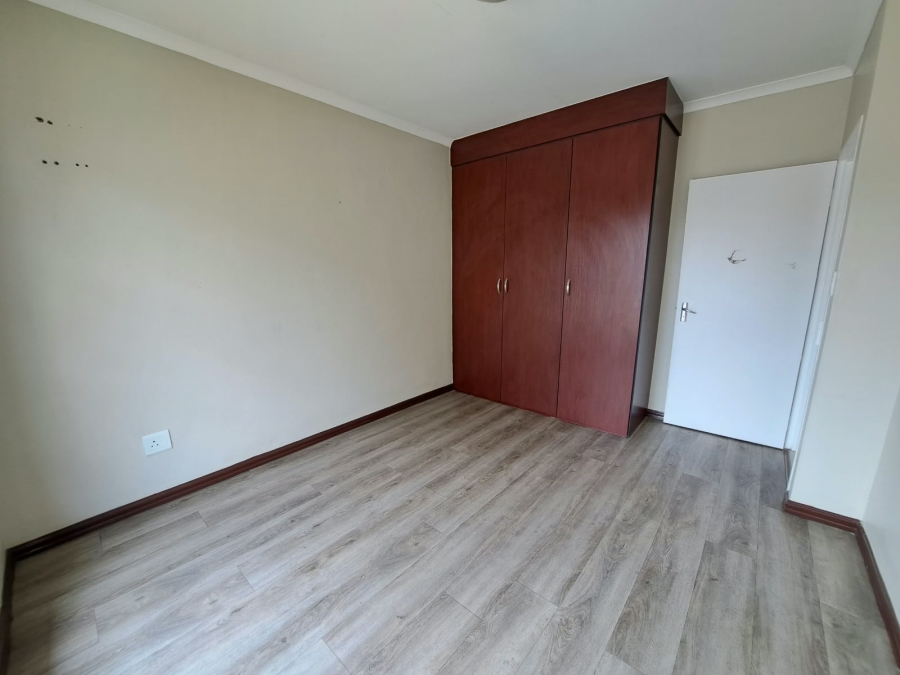 4 Bedroom Property for Sale in Meyersdal Gauteng