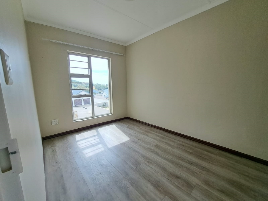 4 Bedroom Property for Sale in Meyersdal Gauteng