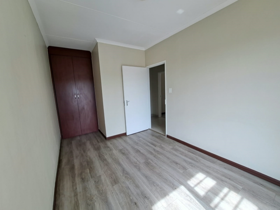 4 Bedroom Property for Sale in Meyersdal Gauteng