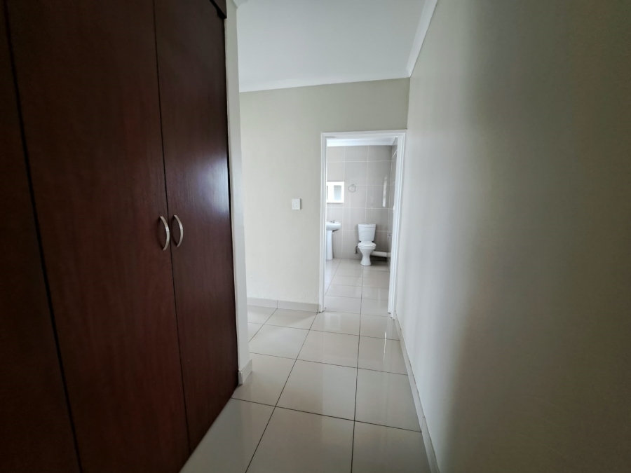 4 Bedroom Property for Sale in Meyersdal Gauteng