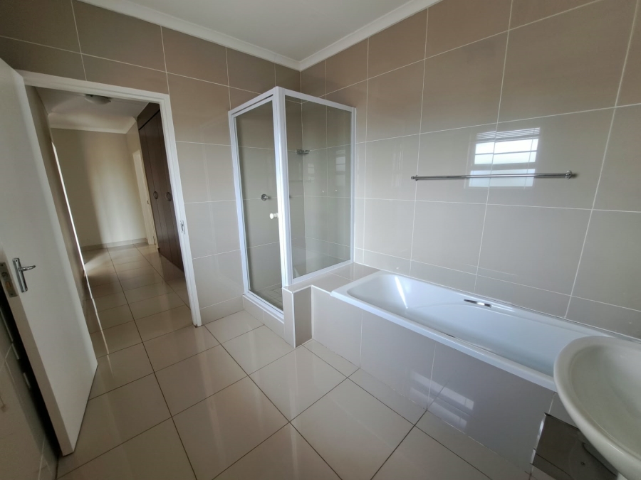 4 Bedroom Property for Sale in Meyersdal Gauteng