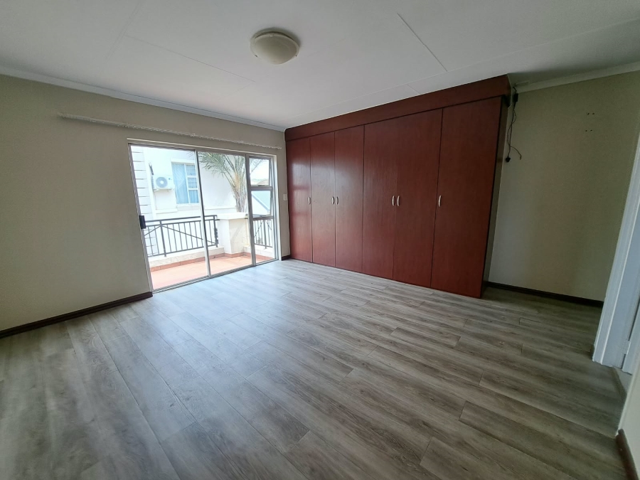 4 Bedroom Property for Sale in Meyersdal Gauteng