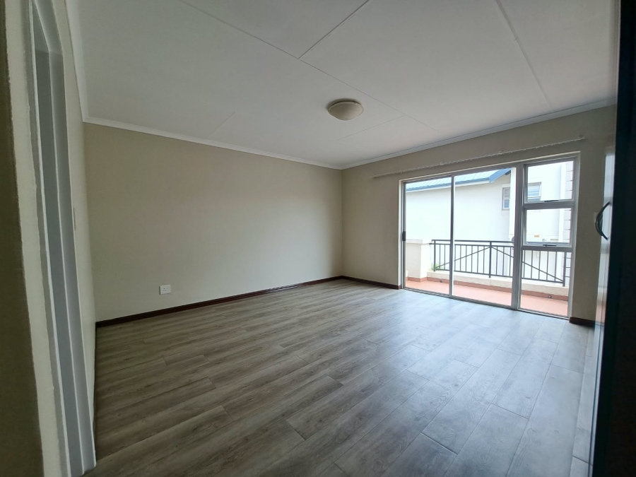4 Bedroom Property for Sale in Meyersdal Gauteng