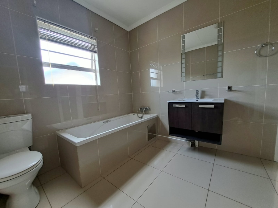 4 Bedroom Property for Sale in Meyersdal Gauteng