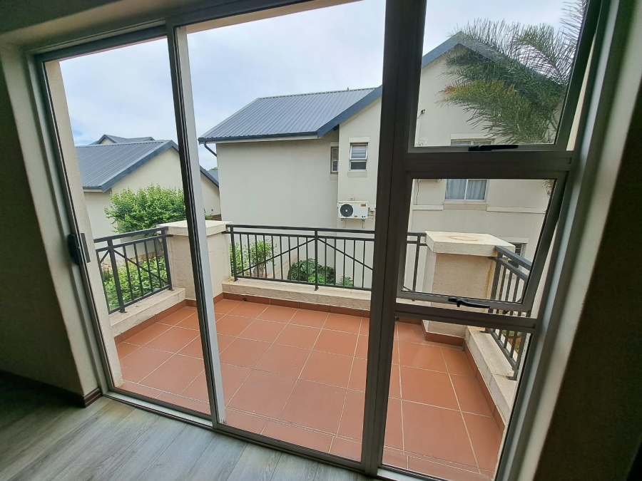 4 Bedroom Property for Sale in Meyersdal Gauteng