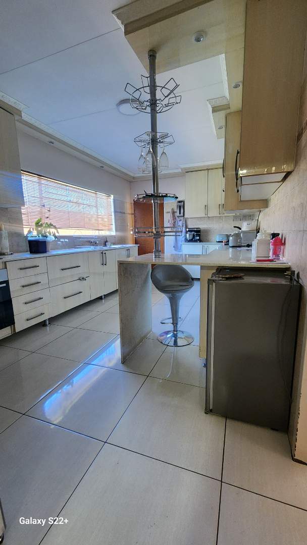 3 Bedroom Property for Sale in The Orchards Gauteng