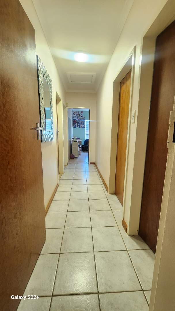 3 Bedroom Property for Sale in The Orchards Gauteng