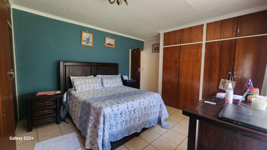 3 Bedroom Property for Sale in The Orchards Gauteng