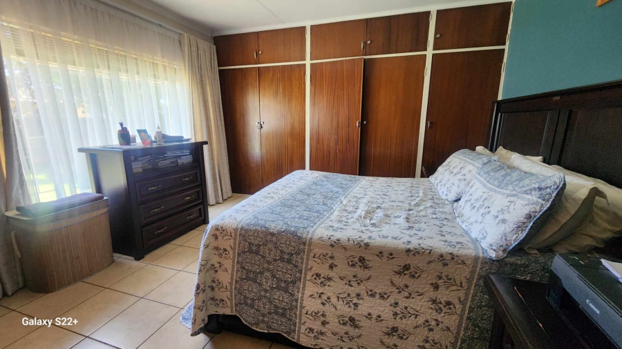 3 Bedroom Property for Sale in The Orchards Gauteng