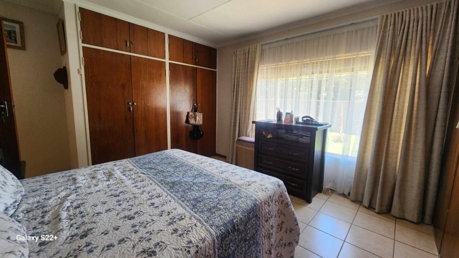 3 Bedroom Property for Sale in The Orchards Gauteng