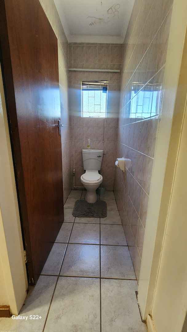 3 Bedroom Property for Sale in The Orchards Gauteng