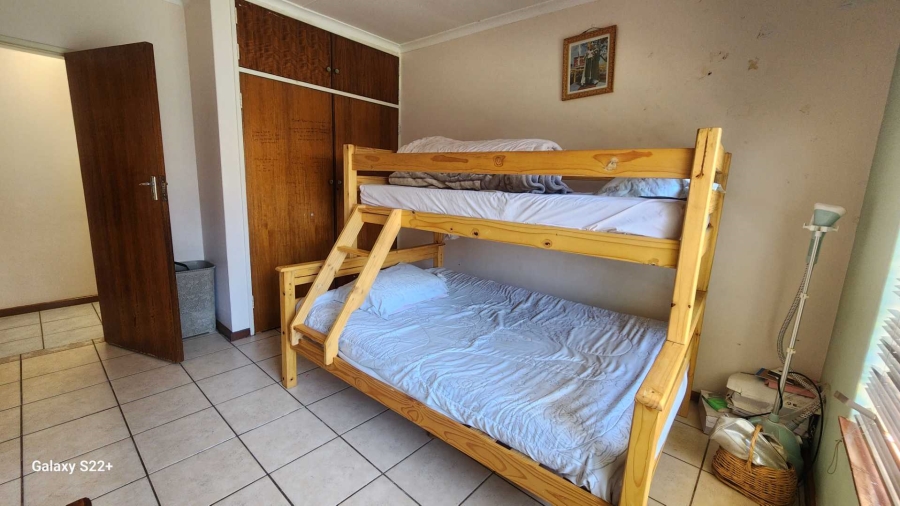 3 Bedroom Property for Sale in The Orchards Gauteng