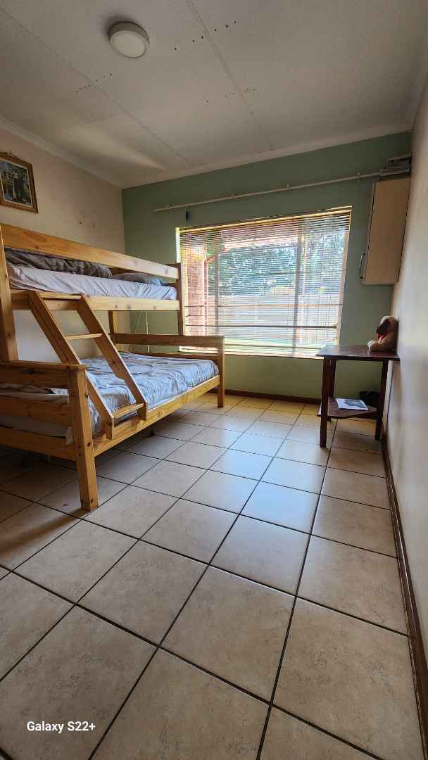 3 Bedroom Property for Sale in The Orchards Gauteng