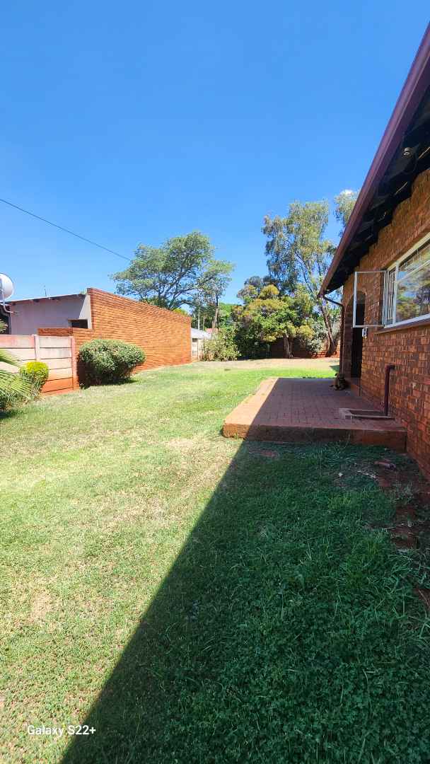 3 Bedroom Property for Sale in The Orchards Gauteng